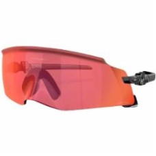 Солнцезащитные очки Oakley Kato Prizm trail torch (94550649) Солнцезащитные очки Oakley Kato Prizm trail torch (94550649)