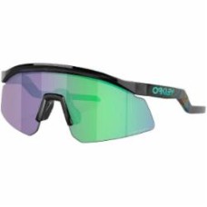 Солнцезащитные очки Oakley Hydra Cycle The Galaxy Collection (92291537) Солнцезащитные очки Oakley Hydra Cycle The Galaxy Collection (92291537)