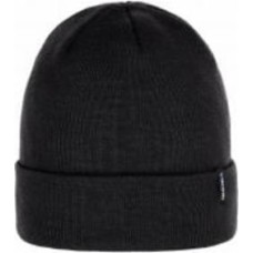 Шапка Viking HAT EOL LIFE STYLE 215/26/1984/0900 р.one size черный