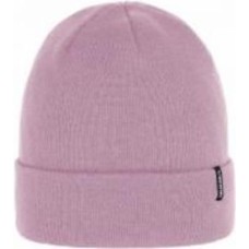 Шапка Viking HAT EOL LIFE STYLE 215/26/1984/4000 р.one size розовый