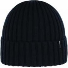 Шапка Viking HAT HANK LIFE STYLE 215/26/1985/0900 р.one size черный
