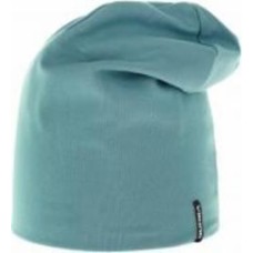 Шапка Viking HAT MILA LIFE STYLE 210/20/9459/7300 р.one size бирюзовый