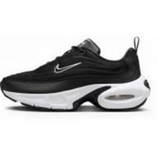 Кроссовки жіночі демісезонні Nike W AIR MAX PORTAL HF3053-001 р.40 черные