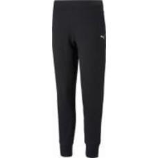 Брюки Puma ESS Sweatpants 58683951 р. L черный