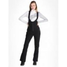 Брюки LUHTA JAAMA 36735_577_L_990 р. 44 черный Брюки LUHTA JAAMA 36735_577_L_990 р. 44 черный