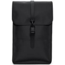 Рюкзак Rains Backpack 13000-01