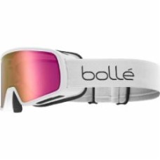 Маска Bolle BG050004 Nevada JR белый