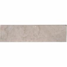 Подоконник мраморный Light Beige 1220х300х20 мм светло-бежевый