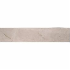 Подоконник мраморный Light Beige 1520х300х20 мм светло-бежевый