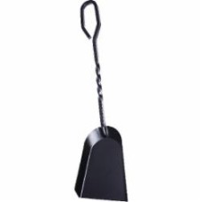Совок Flamma CH022