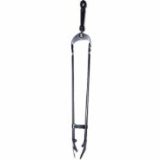 Щипцы Flamma CH035