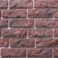 Плитка бетонная уголок Einhorn ФИШТ 520 0,96 пог.м Плитка бетонная уголок Einhorn ФИШТ 520 0,96 пог.м