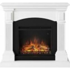 Каминокомплект Tagu Magna белый