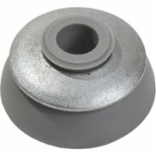 Спейсер 50 шт EPDM серый