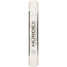 Пароизоляционная мембрана HURDEX 90 г/кв.м 80 кв.м
