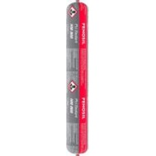 Клей-герметик полиуретановый PENOSIL PU-Sealant HM 868 серый 600 мл