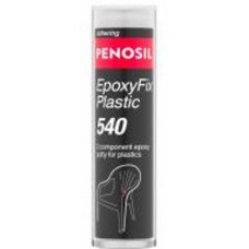 Эпоксидная шпаклевка PENOSIL FastFix Plastic (холодная сварка) 30мл