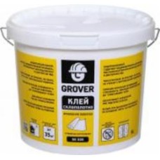 Клей для стеклохолста Eskaro Grover GG 505 5 л
