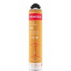 Пена монтажная PENOSIL Filling Gunfoam 152 750 мл