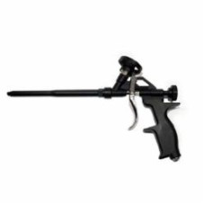Пистолет для монтажной пены PENOSIL FOAM GUN P99 Penosil