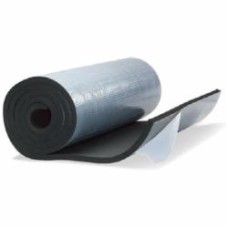 Лист каучуковый R-Flex Roll XT 9 мм ODE