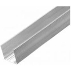 Профиль Profstal CW 100/3 м 0,6 мм