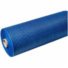 Стеклосетка штукатурная Valmiera SSA 0808 8x8 120 г/кв.м