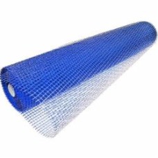 Стеклосетка Vertex® R85 10x10 110 г/кв.м