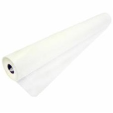 Стеклосетка штукатурная Vertex® R51 2,2х2,3 58г/кв.м