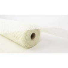 Стеклосетка Vertex® R275 6x6 330 г/кв.м