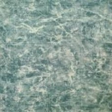 3D-панель с ПВХ самоклеящаяся Sticker Wall мрамор темное море 700х770х5 мм (67-5)