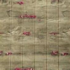 3D-панель с ПВХ самоклеящаяся Sticker Wall дерево цветущая сакура 700х770х5 мм (87)