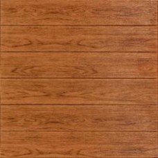 3D-панель из ПП самоклеющаяся Sticker Wall коричневое дерево 700x770x5 мм SW-00000279