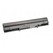 Акумулятор PowerPlant Asus U36 (A42-U36 AS-U36-8) 14.4 V 4400 mAh NB00000160