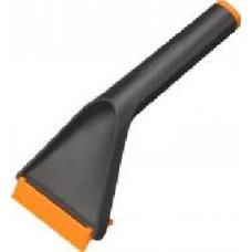 Скребок для снега Fiskars Solid 143063