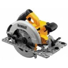 Пила дисковая DeWalt DWE576K