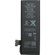 Аккумулятор PowerPlant Apple iPhone 5 1440 мА/ч (DV00DV6334)