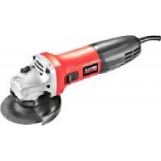 Болгарка (угловая шлифмашина) Stark AG-750 130100040