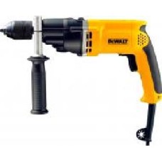 Дрель безударная DeWalt D21441