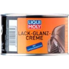 Полироль для лакированных эмалей Liqui Moly Liqui Moly Lack-Glanz-Creme 1532 мл300