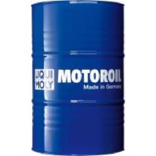 Моторное масло Liqui Moly MoS2 Leichtlauf 10W-40 60 л (1090)