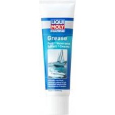 Смазка Liqui Moly MARINE GREASE 25042 250 мл