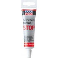 Средство для остановки течи трансмиссионного масла Liqui Moly Getriebeol-Verlust-Stop 1042 50 мл