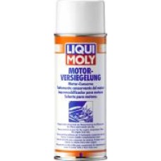 Консервант Liqui Moly 3327 300 мл