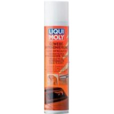 Средство для пропитки тентов Liqui Moly Gewebe-Improignierung 1594 400 мл