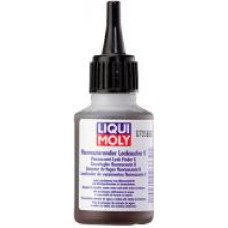 Обнаружитель течи Liqui Moly Moly Lecksucher 3339 50 мл