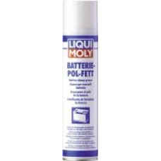 Смазка Liqui Moly BATTERIE-POL-FETT 8046 300 мл