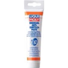 Смазка Liqui Moly BREMSEN-ANTI-QUIETSCH-PASTE 3077 100 мл