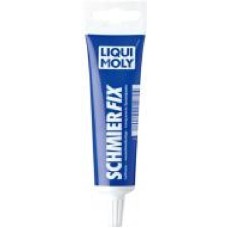 Смазка универсальная Liqui Moly SCHMIERFIX 1080 50 мл