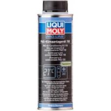 Масло для компрессора Liqui Moly 150 PAG KLIMAANLAGENOL 150 4082 250 мл